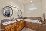 2647 Lobo Circle - Photo 18
