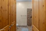 2647 Lobo Circle - Photo 19