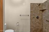 2647 Lobo Circle - Photo 20