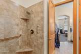 2647 Lobo Circle - Photo 21