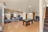 2647 Lobo Circle - Photo 22