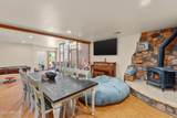 2647 Lobo Circle - Photo 23