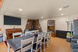 2647 Lobo Circle - Photo 24