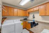 2647 Lobo Circle - Photo 25