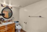 2647 Lobo Circle - Photo 26