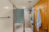 2647 Lobo Circle - Photo 27