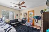 2647 Lobo Circle - Photo 28