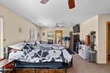 2647 Lobo Circle - Photo 29