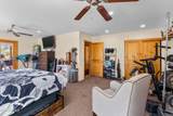 2647 Lobo Circle - Photo 30