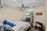 2647 Lobo Circle - Photo 31
