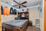 2647 Lobo Circle - Photo 33
