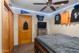 2647 Lobo Circle - Photo 34