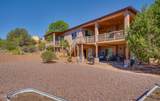 2647 Lobo Circle - Photo 35