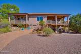 2647 Lobo Circle - Photo 36