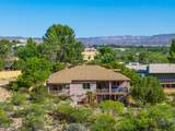 2647 Lobo Circle - Photo 37