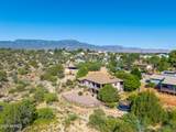 2647 Lobo Circle - Photo 39