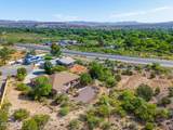 2647 Lobo Circle - Photo 40