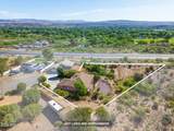 2647 Lobo Circle - Photo 41