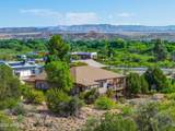2647 Lobo Circle - Photo 42