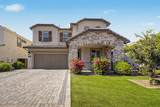 2144 Flamingo Way - Photo 1