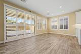 2144 Flamingo Way - Photo 10