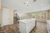 2144 Flamingo Way - Photo 12