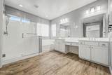 2144 Flamingo Way - Photo 15