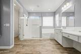 2144 Flamingo Way - Photo 16