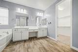 2144 Flamingo Way - Photo 17