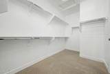 2144 Flamingo Way - Photo 18