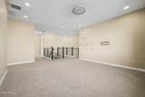 2144 Flamingo Way - Photo 19