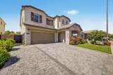 2144 Flamingo Way - Photo 2