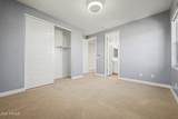 2144 Flamingo Way - Photo 20