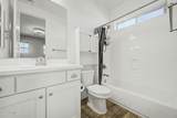 2144 Flamingo Way - Photo 21