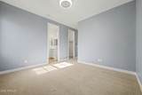 2144 Flamingo Way - Photo 22