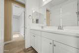 2144 Flamingo Way - Photo 23