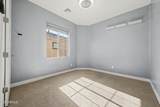 2144 Flamingo Way - Photo 24