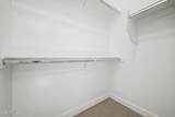 2144 Flamingo Way - Photo 25