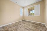 2144 Flamingo Way - Photo 27