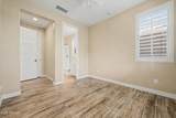 2144 Flamingo Way - Photo 28