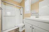 2144 Flamingo Way - Photo 29