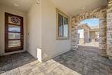 2144 Flamingo Way - Photo 3