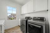 2144 Flamingo Way - Photo 30