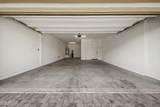 2144 Flamingo Way - Photo 32
