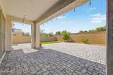 2144 Flamingo Way - Photo 33