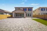 2144 Flamingo Way - Photo 34