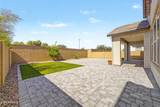 2144 Flamingo Way - Photo 36