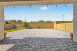 2144 Flamingo Way - Photo 37