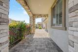 2144 Flamingo Way - Photo 5