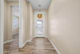 2144 Flamingo Way - Photo 6